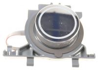 DeLonghi Kontrollschalter                                             AS00000406