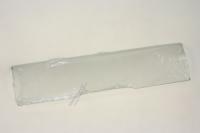 ELECTROLUX / AEG Deur / klep / deksel                                         2059296042