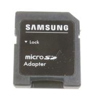 Samsung Card-readers                                                 3719001319