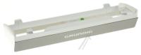 BEKO/GRUNDIG/ARCELIK Lichteffectapparaten                                         C00879360