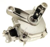 Boschsiemens Moteurs                                                      00146205