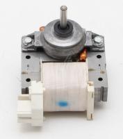 WHIRLPOOL/INDESIT Wasmachine aandrijfmotoren                                   482000068439