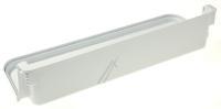 Samsung Deurvak koelkast                                             DA6305398A