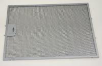 Samsung Filtres antigraisses metalliques                             DG8100383B