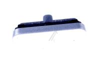 Samsung Knop                                                         GH9849318B