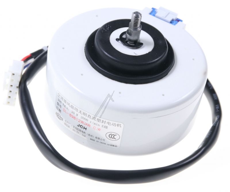 PHILIPS/SAECO Moteurs                                                      996510078184