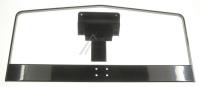 TP VISION Tv-standaard                                                 X37T8198031CKD00ZA