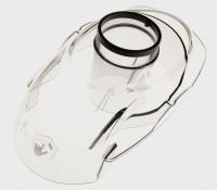 Babyliss Couvercles  bol mixer                                        C0500415E