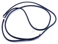TP VISION Stekers+kabels                                               390RCBLH0000000151