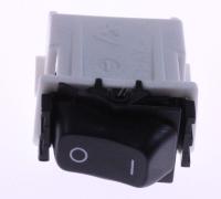 DeLonghi Schakelaars                                                  ES0059316