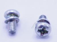 Panasonic Vis                                                          WEY7441L6028
