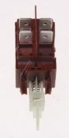 Fagor Schalter / taster                                            SDR000401