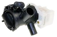 Boschsiemens Pompes de vidange                                            00145212