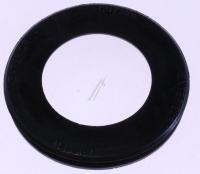 Boschsiemens Dichtungen                                                   00420055