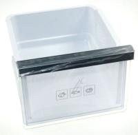 Samsung Diepvrieslade                                                DA9714709A