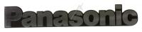 Panasonic Embleem                                                      CNRBD328360