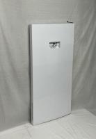 BEKO/GRUNDIG/ARCELIK Kühlschranktüren                                             C00895238