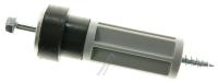 Samsung Transportbeveiliging                                         DC9801189A