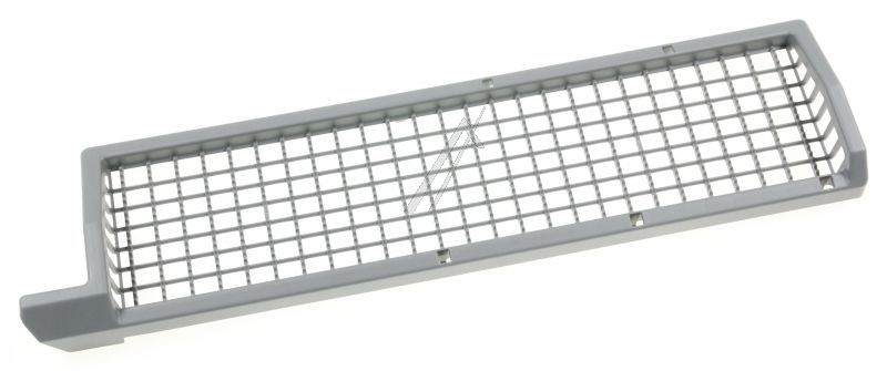 HISENSE/GORENJE Vaatwasserkorf toebehoren                                    488386