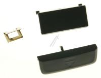 Philips Snappersluiting                                              996510076943