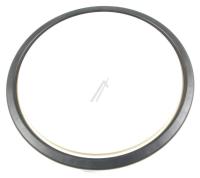 DeLonghi Roues                                                        5391167000                    