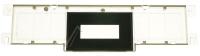 Smeg Fixations et supports                                        768414668