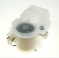 BEKO/GRUNDIG/ARCELIK Zoutreservoir                                                C00898099