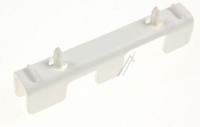 Samsung Houders                                                      DA6106700A