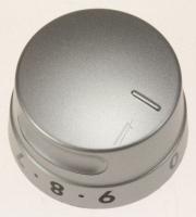 ELECTROLUX / AEG Manettes                                                     3425902040