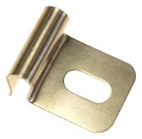 Vestel Pinces de fixation                                           37016403