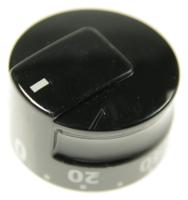 ELECTROLUX / AEG Draaiknop                                                    3425810029