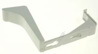 ELECTROLUX / AEG Separateurs                                                  2230358059