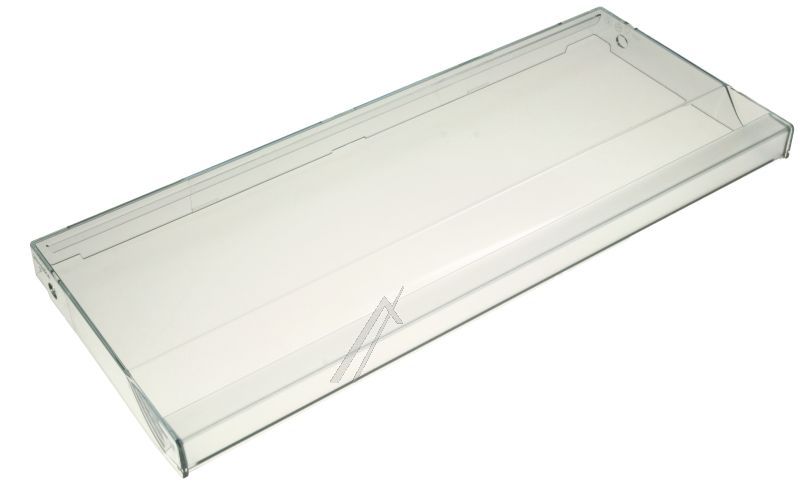 Boschsiemens Couvercles/volets/trappes/caches                             20002177