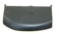 Sony Backcover                                                    422360601