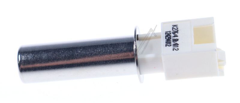 Amica Temperatuurvoeler voor wasmachine, droger, vaatwasser        1053153