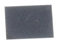 Samsung Circuits integres                                            1203008057