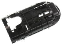 GROUPE SEB Capots de protection                                         MS623291