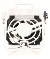 Boschsiemens Motoren ventilatoren                                         12018142