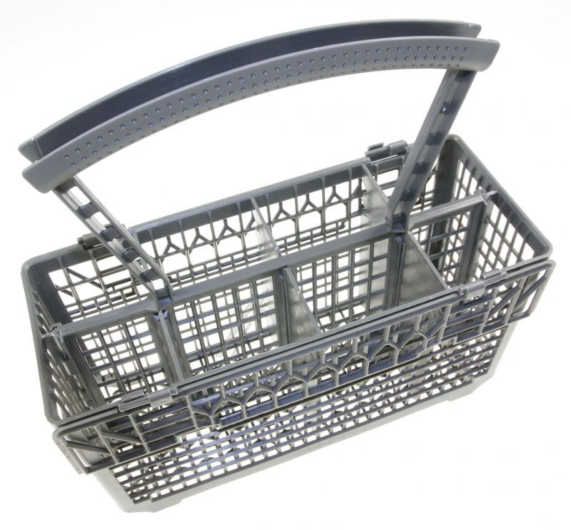 HISENSE/GORENJE Paniers a couvert                                            508542