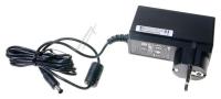 LG Alimentations  enfichables lcd-tv/moniteur                   EAY65689003