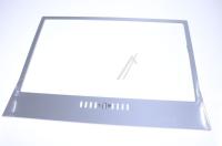 HISENSE/GORENJE Groentebakdeksel                                             HK1516143