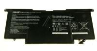 Asus Notebookakkus                                                0B20000020000