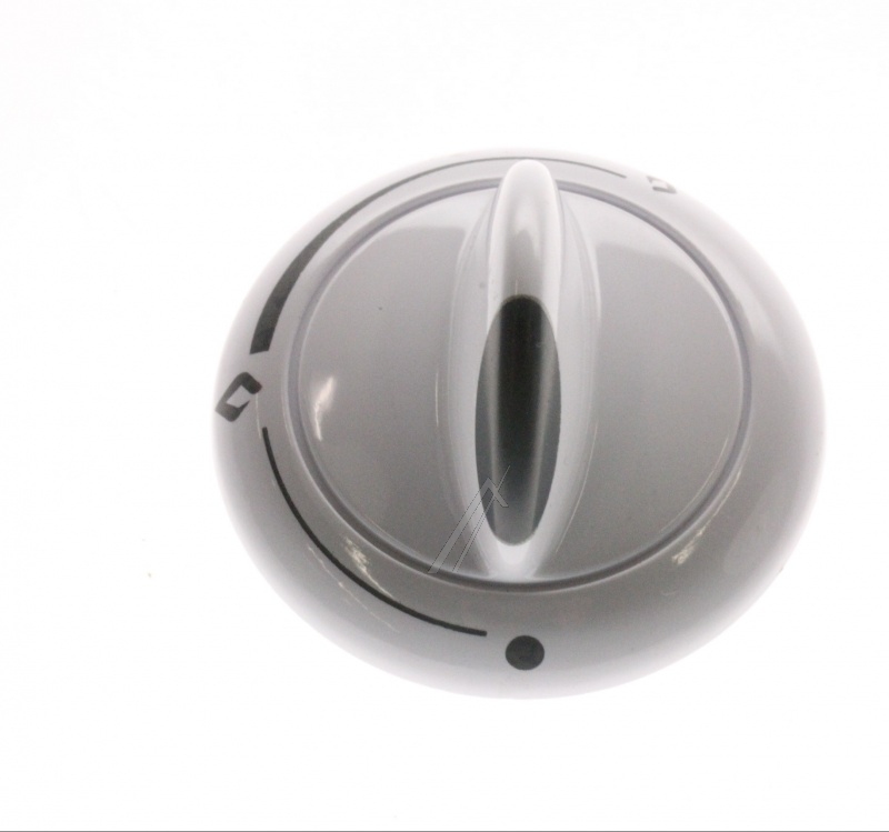 BEKO/GRUNDIG/ARCELIK Knop                                                         C00928491