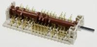 Amica Inters de four/cuisiniere                                    8061790
