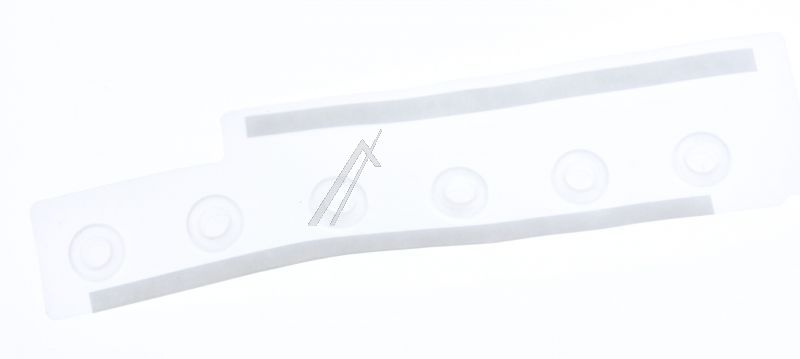 Haier Membranes                                                    49049749