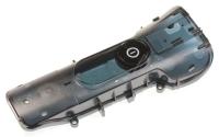 Braun Gehäuse                                                      81587473