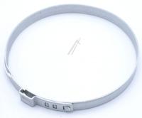 Midea Slangklem 12976000000335