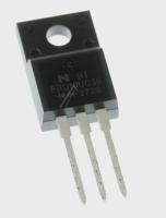 Samsung Diodes                                                       BN8105290A