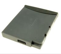 COM Laptopaccu's                                                 