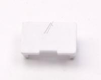 Amica Deur / klep / deksel 1058131